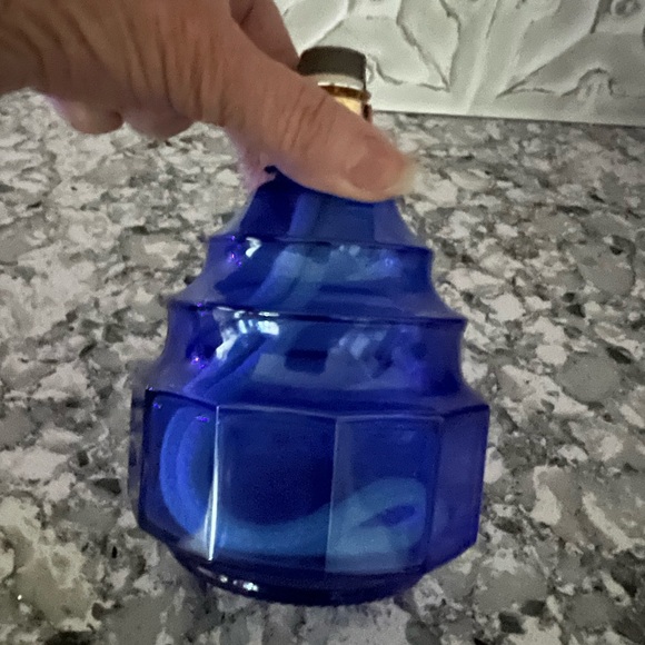 Lampe Berger Paris in Original Box - Picture 5 of 5